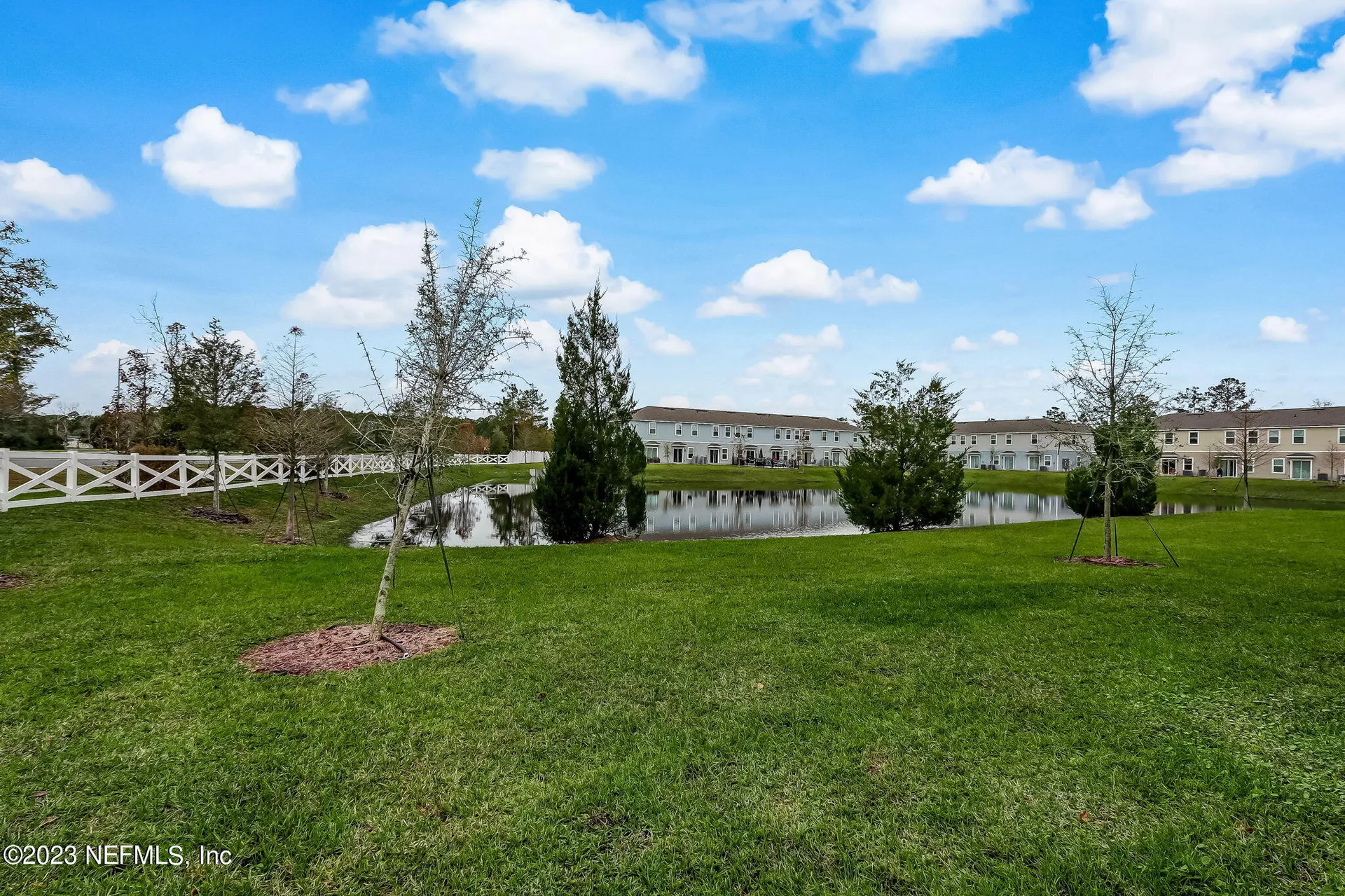 988 Observatory Parkway Jacksonville FL 32218
