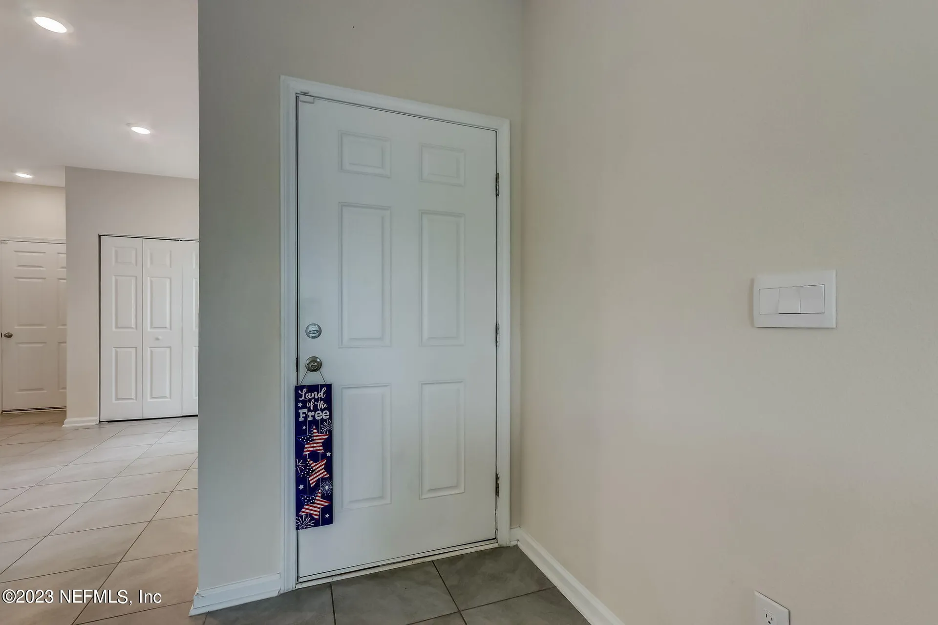 988 Observatory Parkway Jacksonville FL 32218