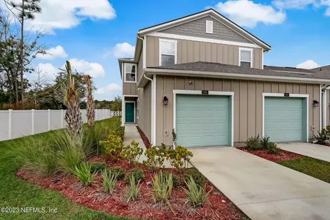 988 Observatory Parkway Jacksonville FL 32218