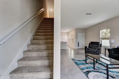 988 Observatory Parkway Jacksonville FL 32218