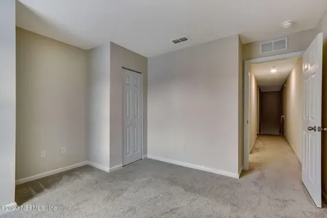 988 Observatory Parkway Jacksonville FL 32218