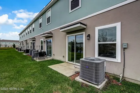 988 Observatory Parkway Jacksonville FL 32218