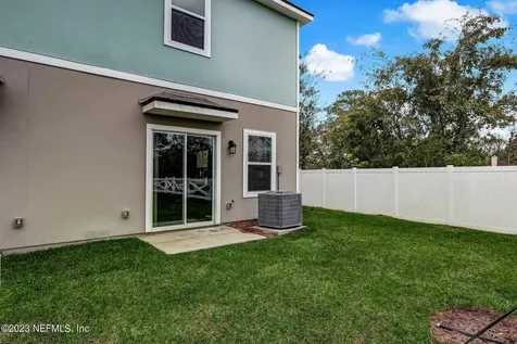 988 Observatory Parkway Jacksonville FL 32218