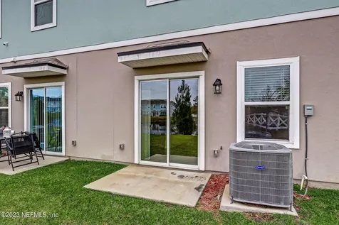 988 Observatory Parkway Jacksonville FL 32218