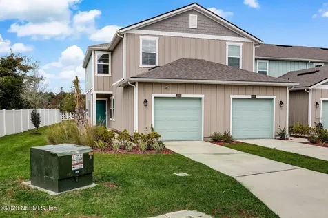 988 Observatory Parkway Jacksonville FL 32218