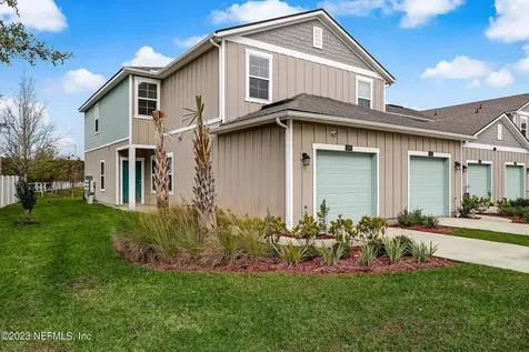 988 Observatory Parkway Jacksonville FL 32218