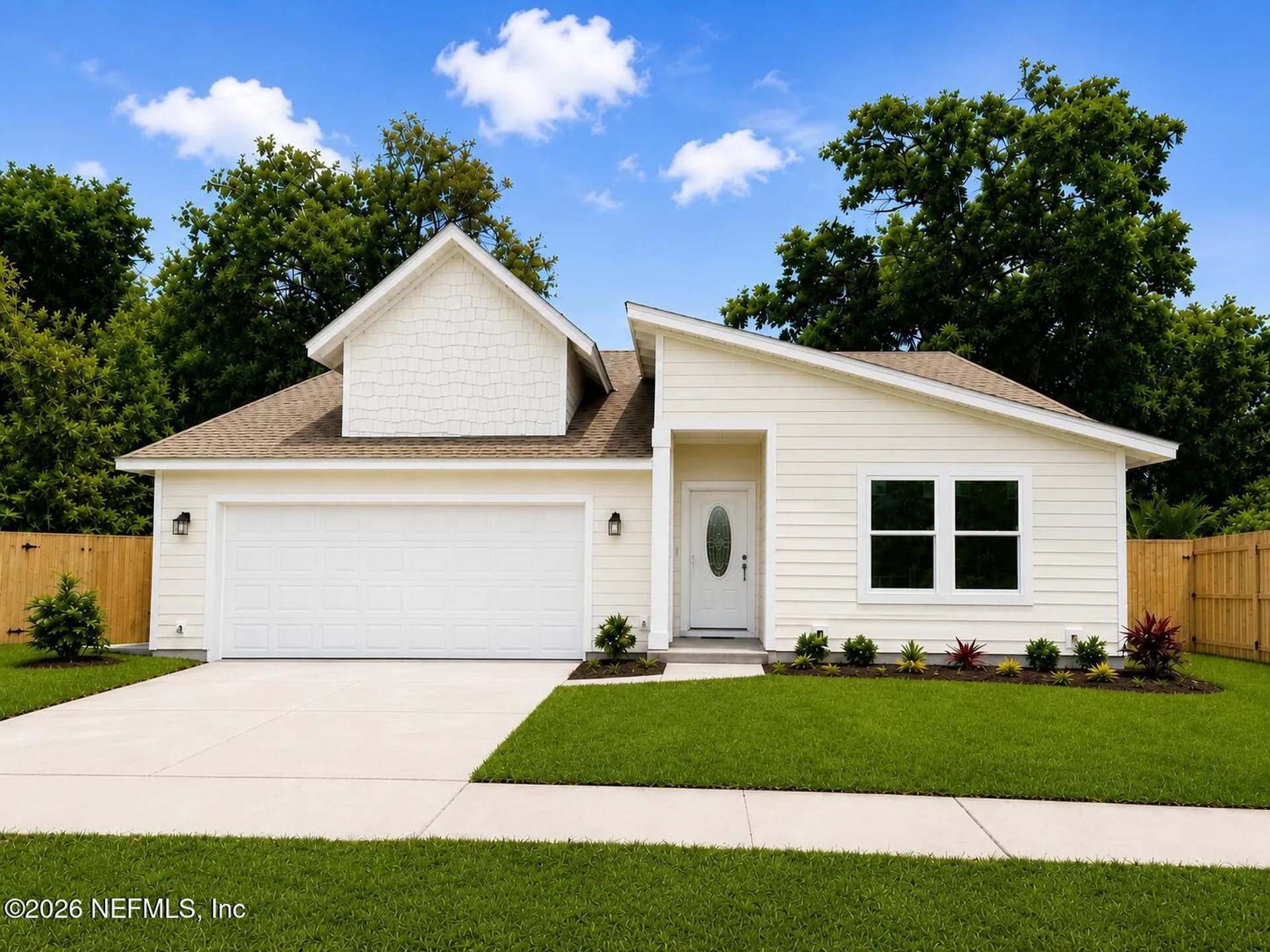 35 W 41st Street Jacksonville FL 32206