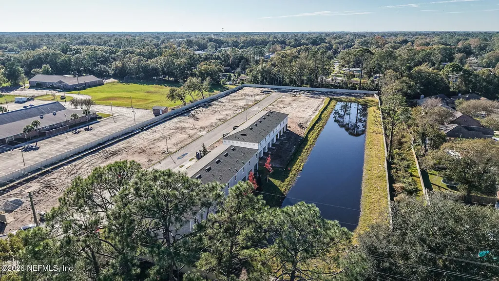 7232 Sabal Terrace Jacksonville FL 32210