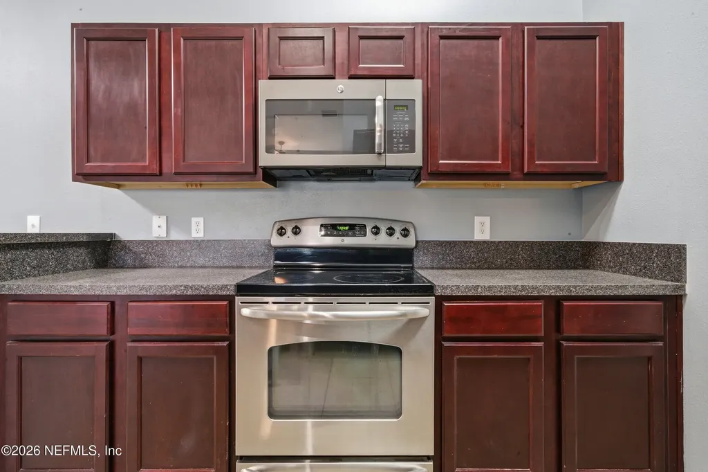 6925 Ortega Woods Drive Jacksonville FL 32244