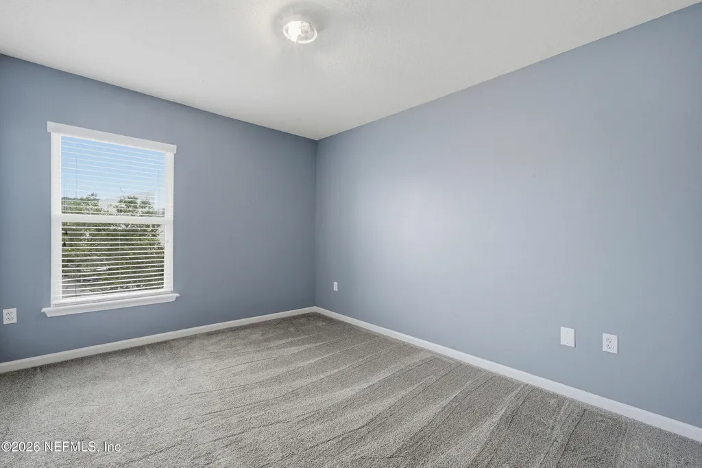 6925 Ortega Woods Drive Jacksonville FL 32244