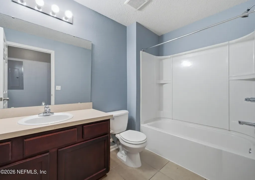 6925 Ortega Woods Drive Jacksonville FL 32244
