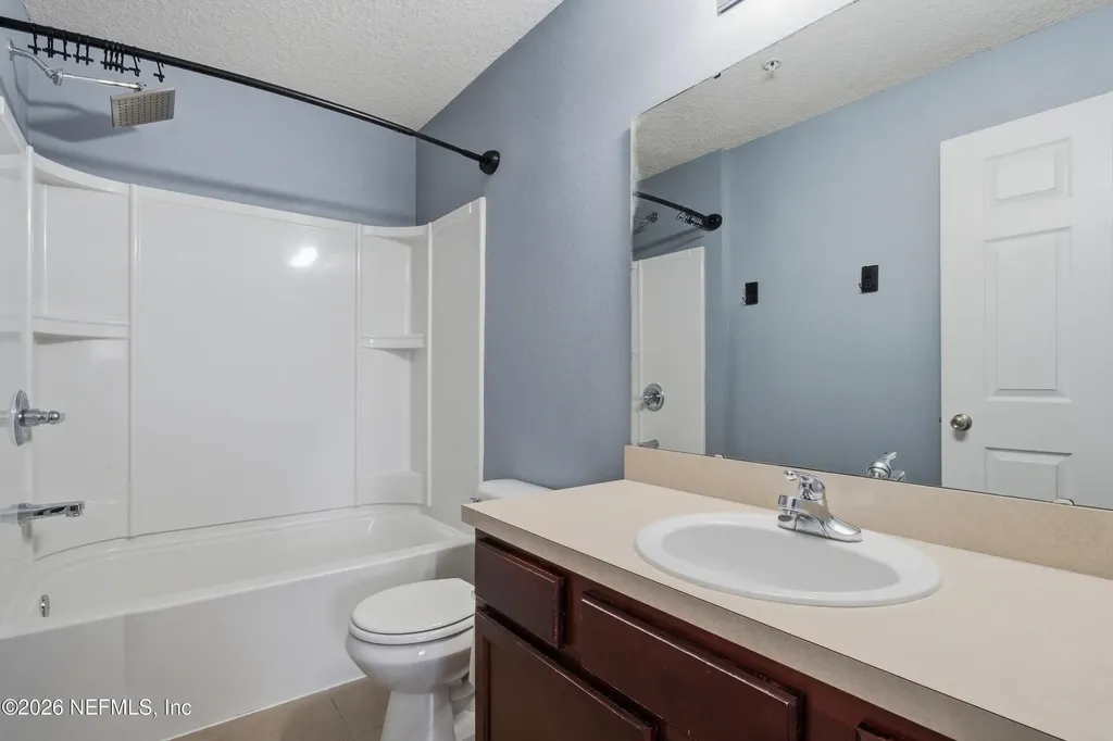 6925 Ortega Woods Drive Jacksonville FL 32244