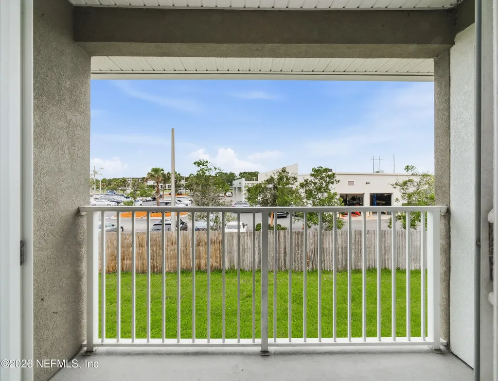 6925 Ortega Woods Drive Jacksonville FL 32244
