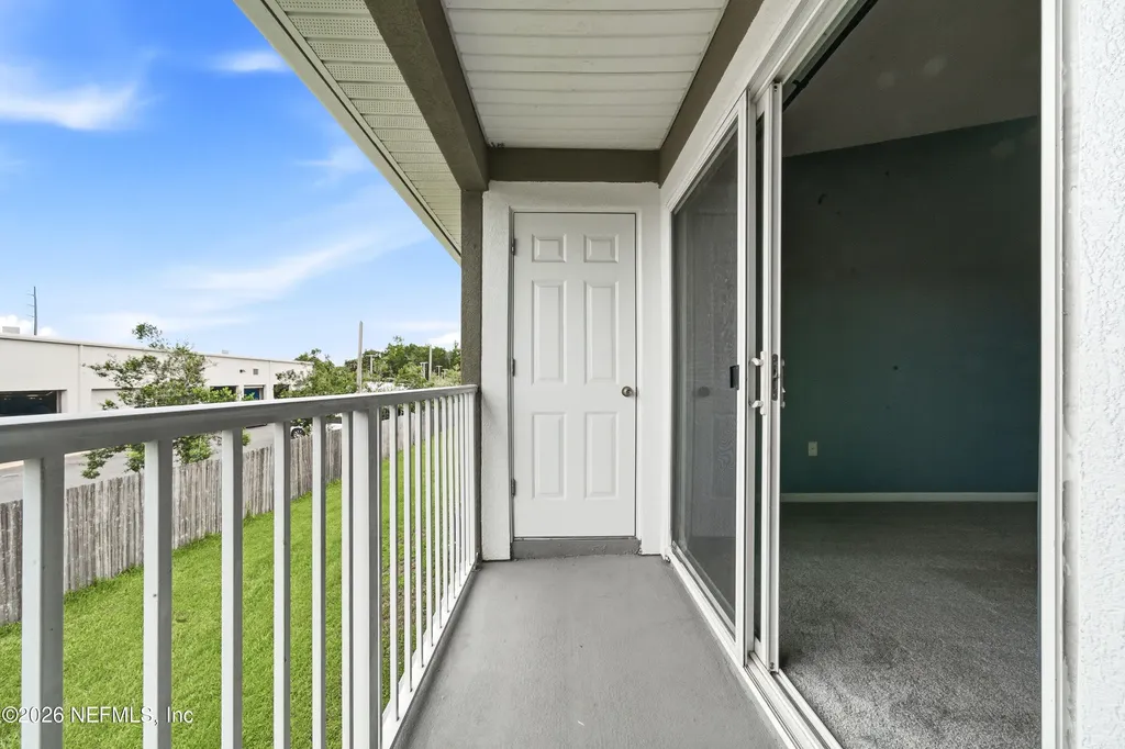 6925 Ortega Woods Drive Jacksonville FL 32244
