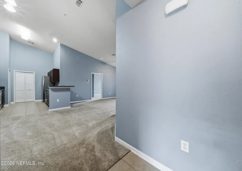 6925 Ortega Woods Drive Jacksonville FL 32244