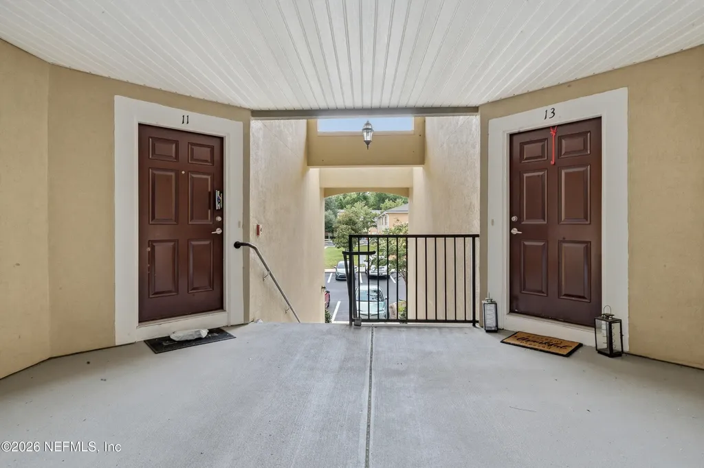 6925 Ortega Woods Drive Jacksonville FL 32244