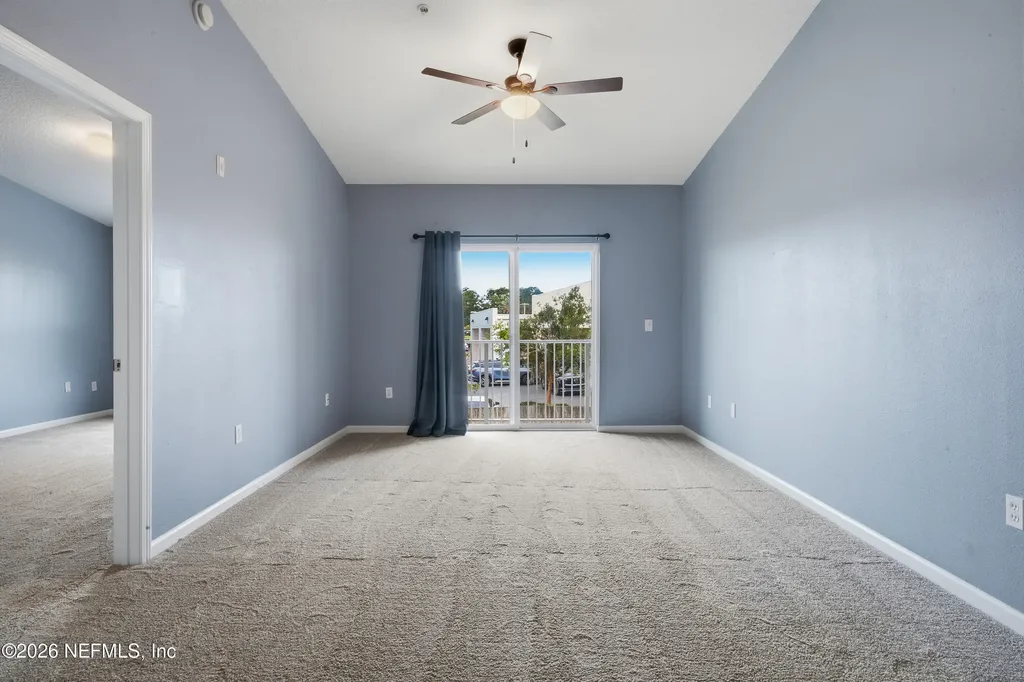 6925 Ortega Woods Drive Jacksonville FL 32244
