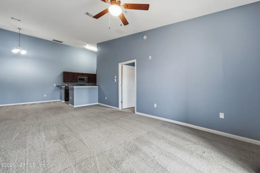 6925 Ortega Woods Drive Jacksonville FL 32244