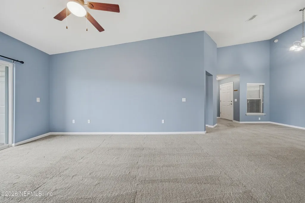 6925 Ortega Woods Drive Jacksonville FL 32244