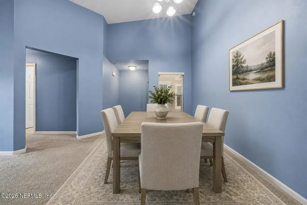 6925 Ortega Woods Drive Jacksonville FL 32244
