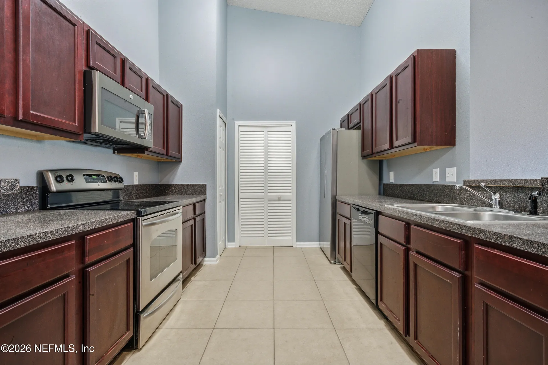 6925 Ortega Woods Drive Jacksonville FL 32244