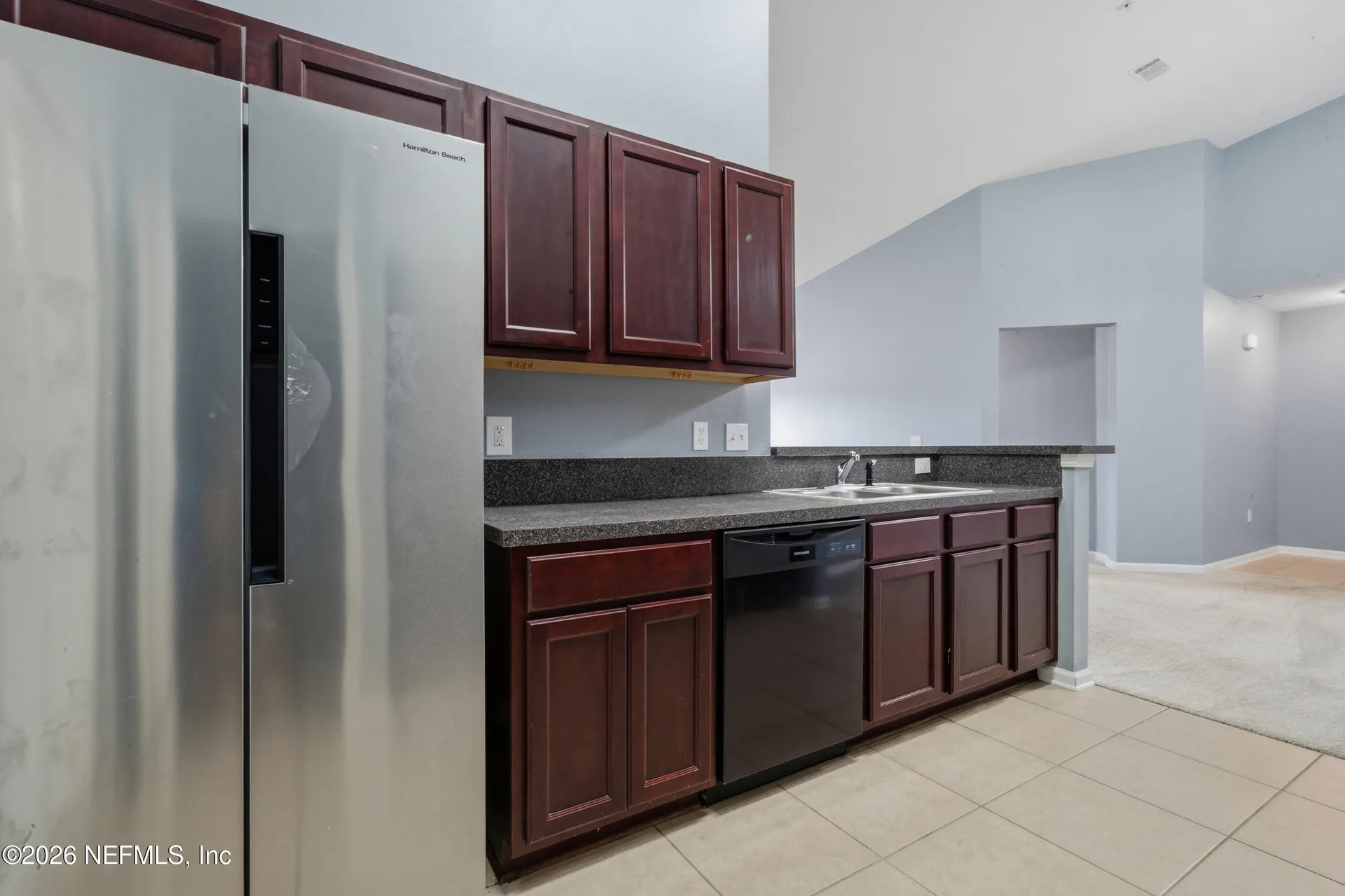 6925 Ortega Woods Drive Jacksonville FL 32244