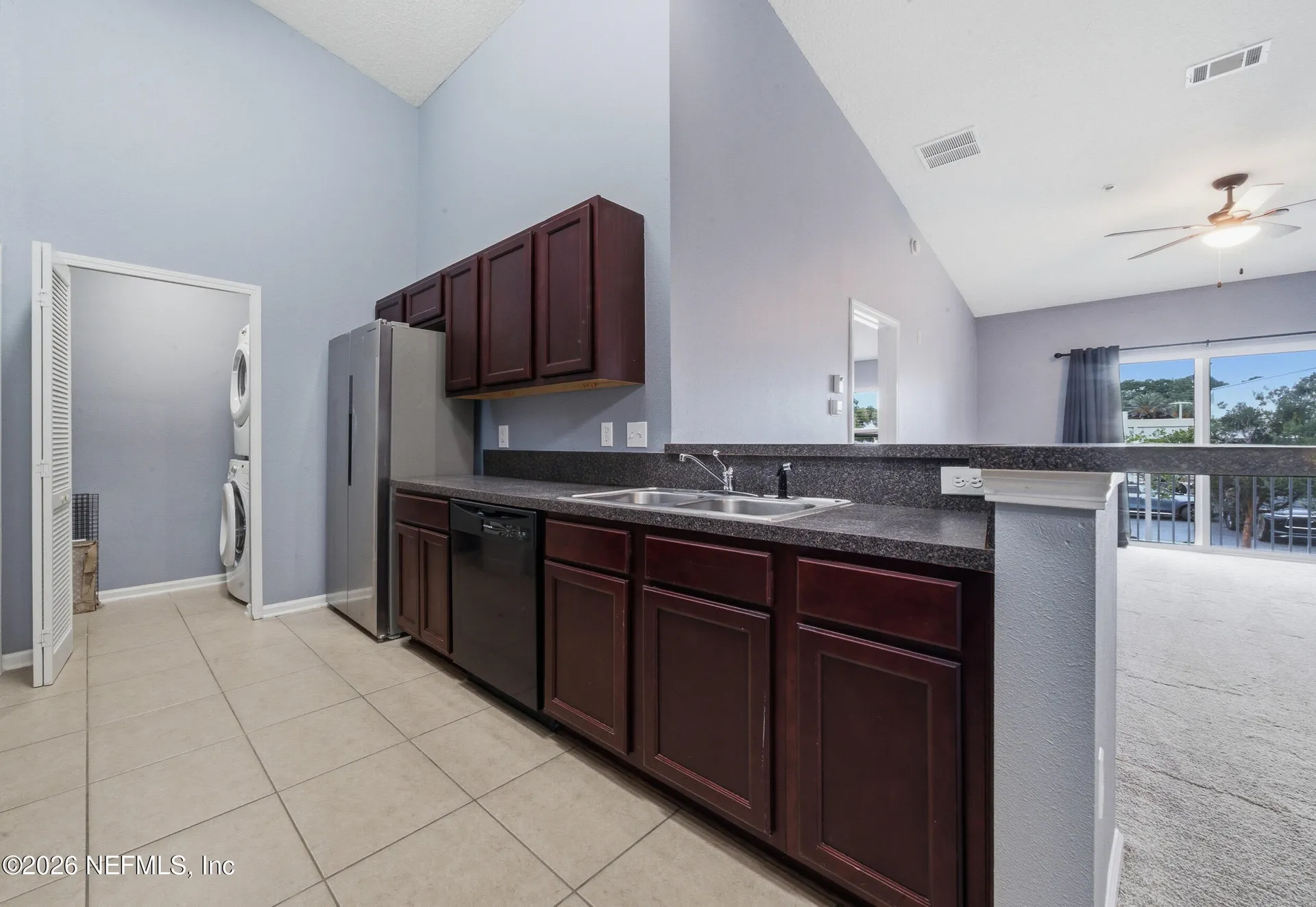 6925 Ortega Woods Drive Jacksonville FL 32244