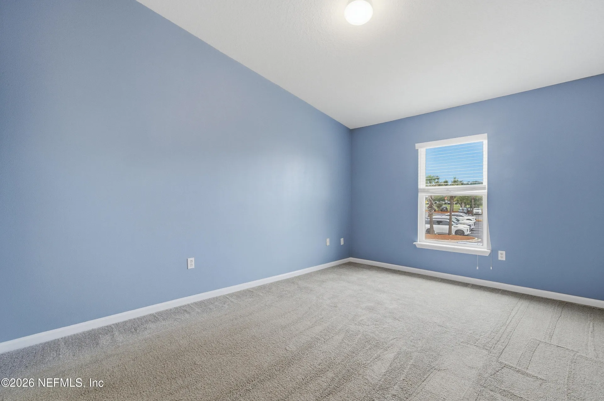6925 Ortega Woods Drive Jacksonville FL 32244