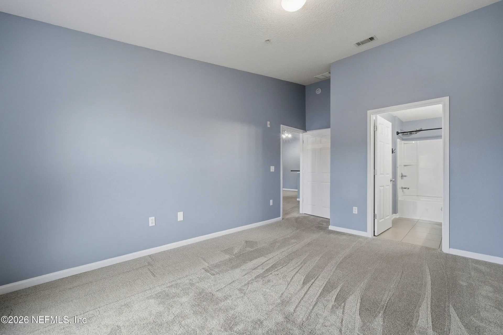 6925 Ortega Woods Drive Jacksonville FL 32244