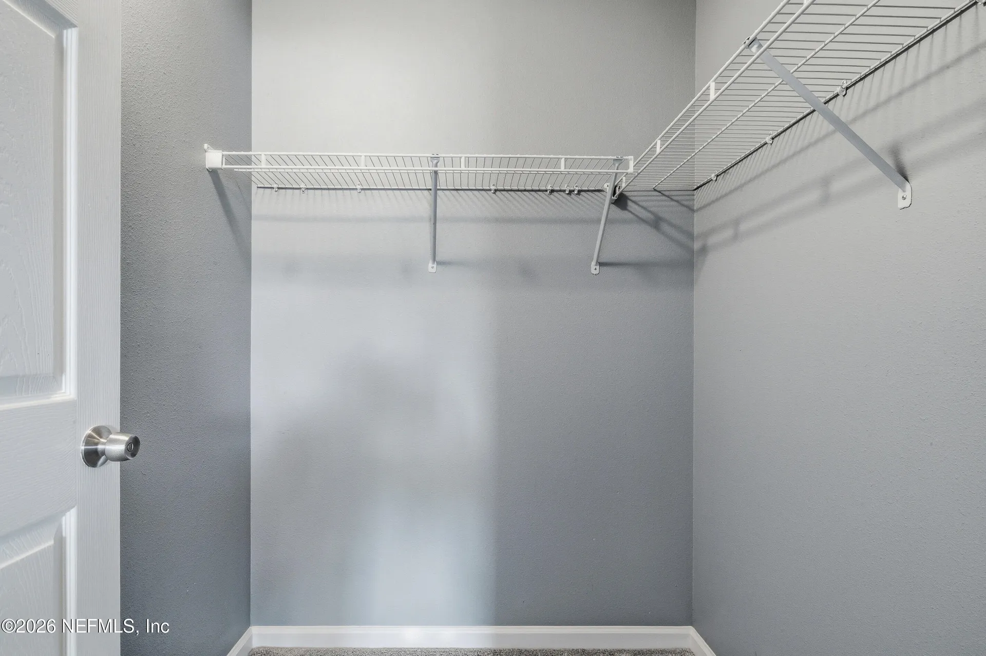 6925 Ortega Woods Drive Jacksonville FL 32244