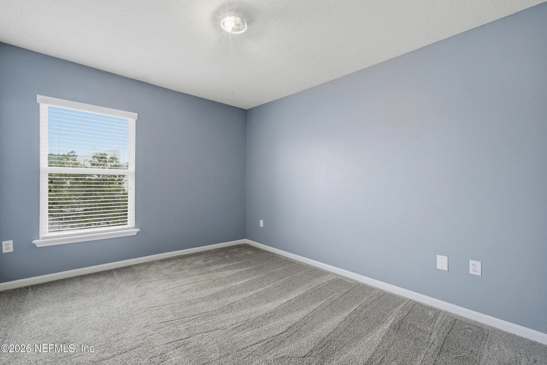 6925 Ortega Woods Drive Jacksonville FL 32244