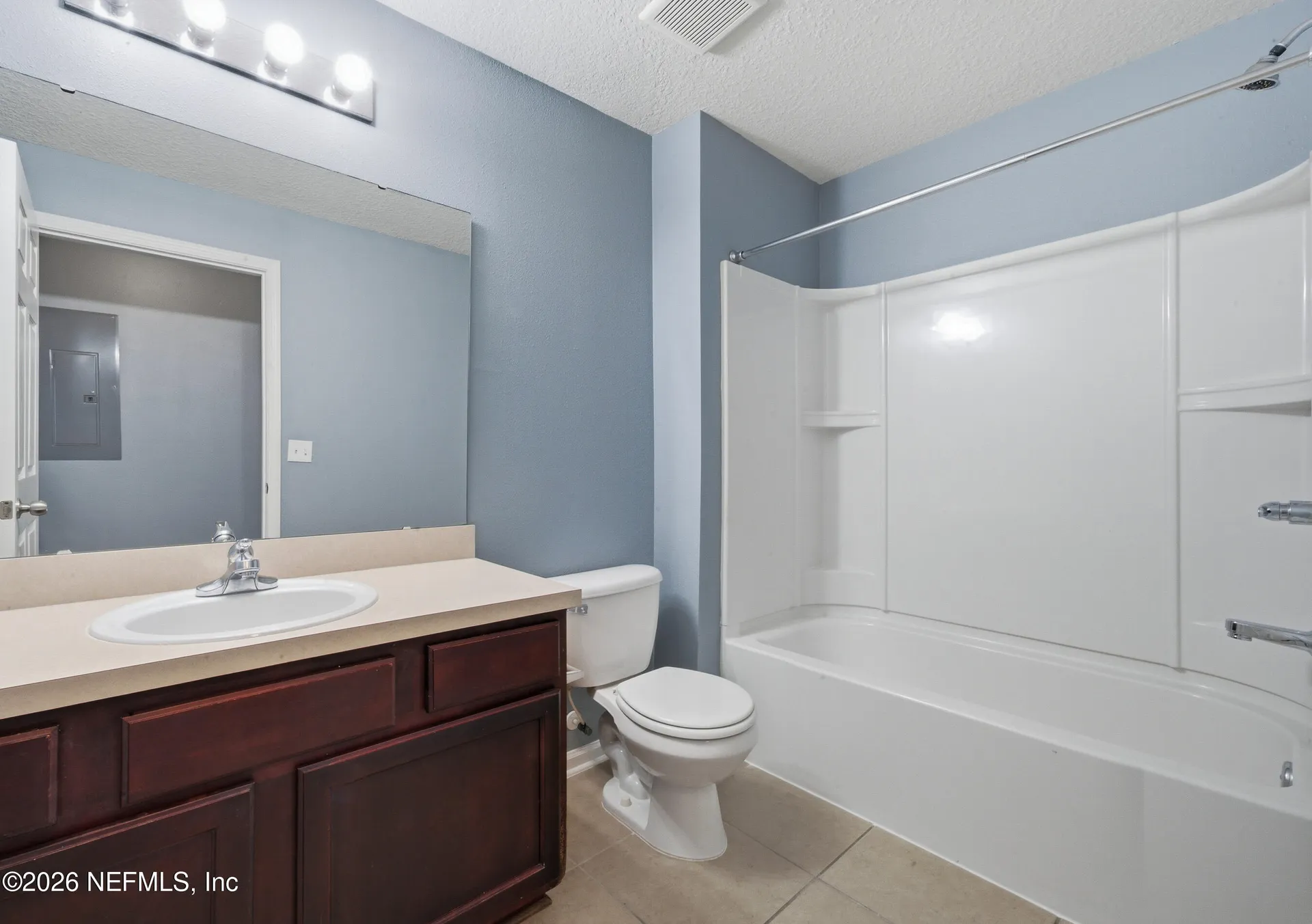 6925 Ortega Woods Drive Jacksonville FL 32244