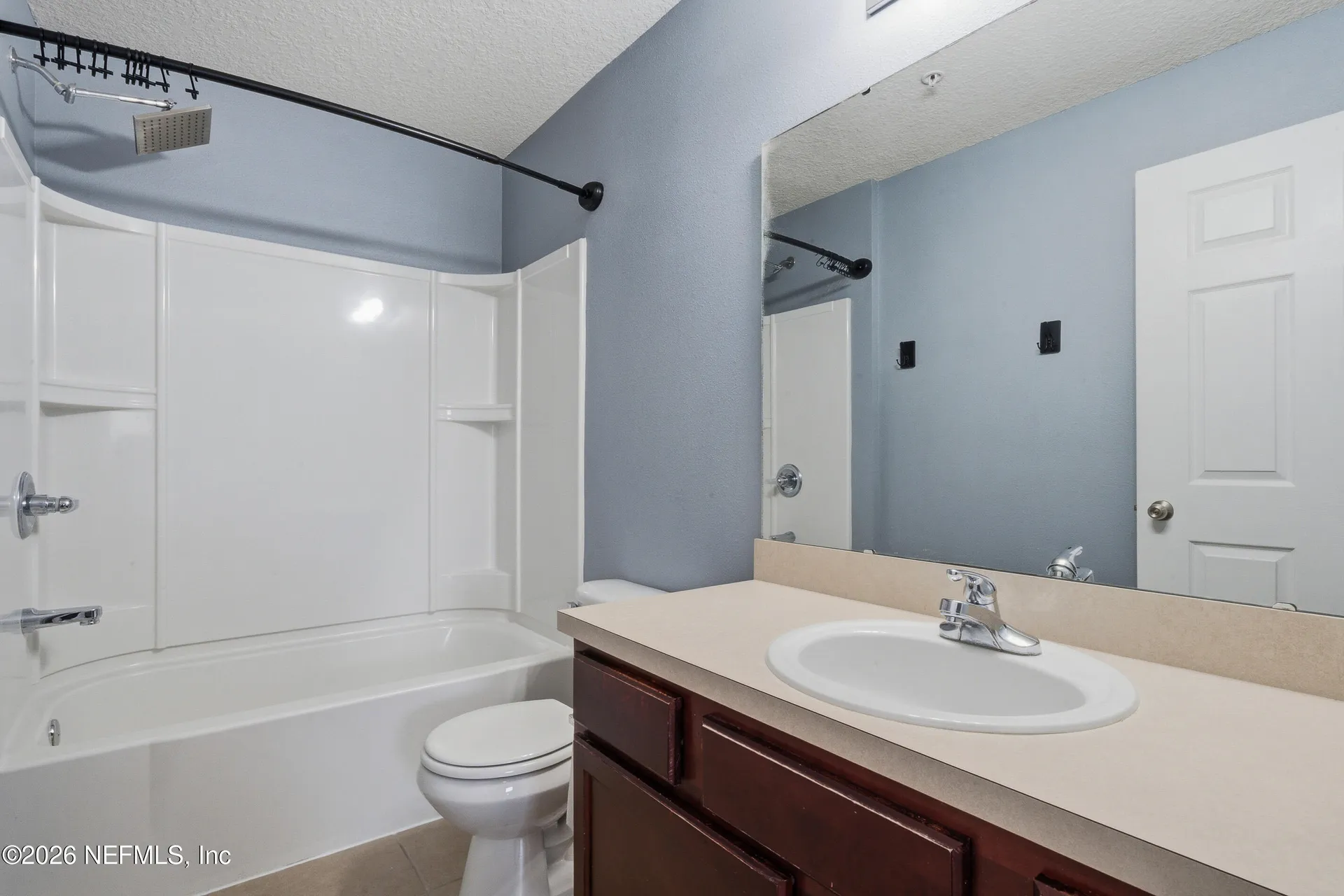 6925 Ortega Woods Drive Jacksonville FL 32244