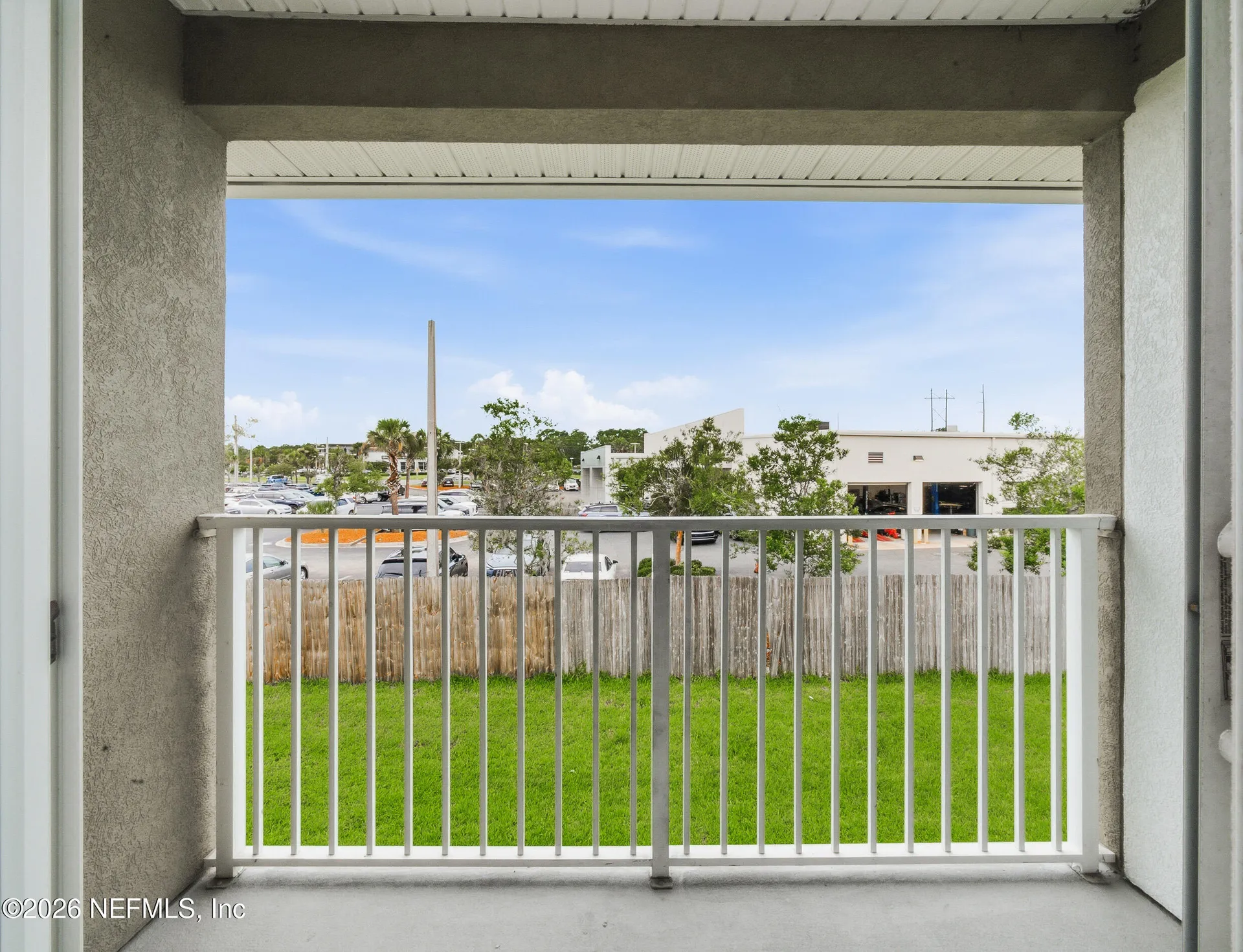 6925 Ortega Woods Drive Jacksonville FL 32244