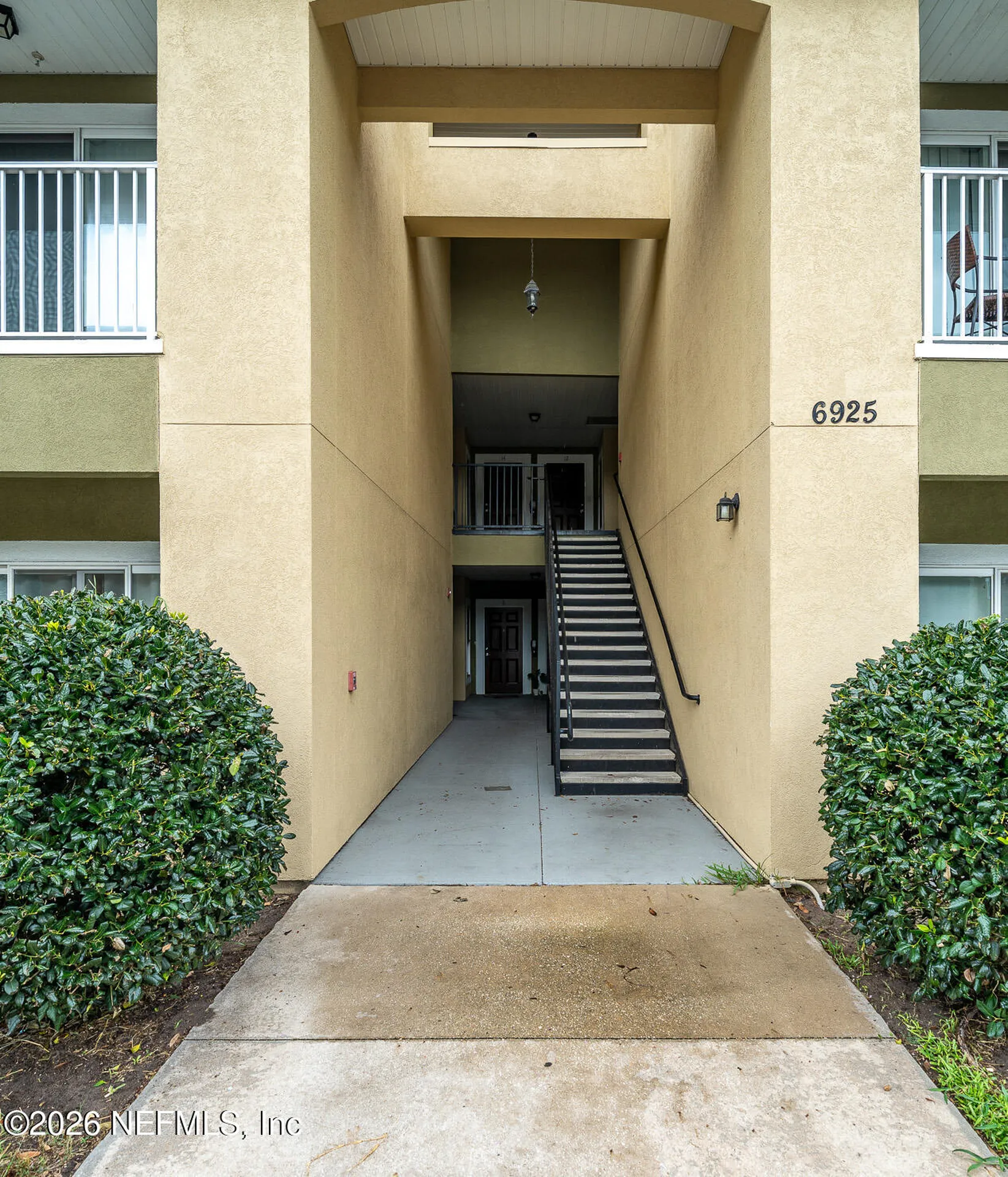 6925 Ortega Woods Drive Jacksonville FL 32244