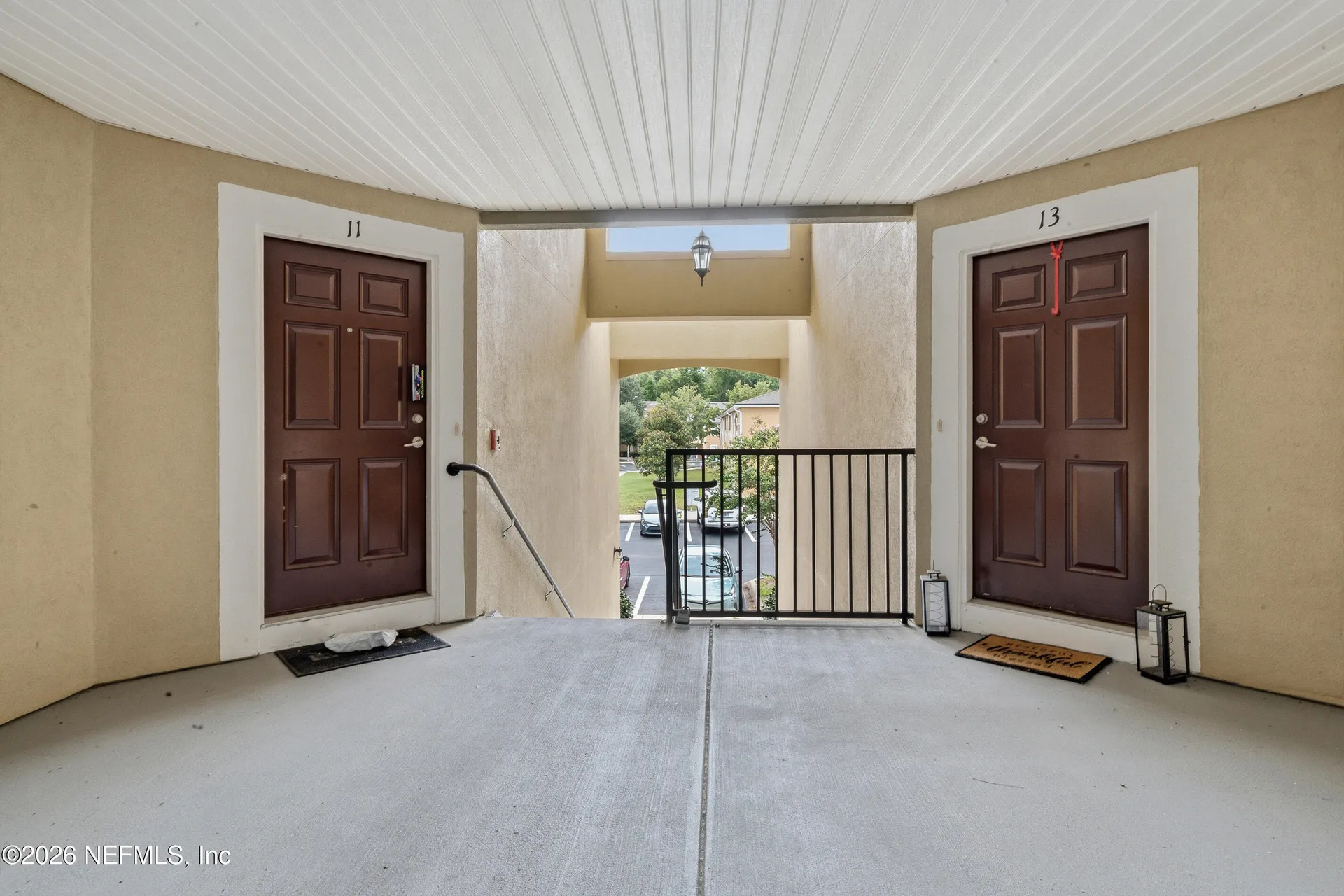6925 Ortega Woods Drive Jacksonville FL 32244
