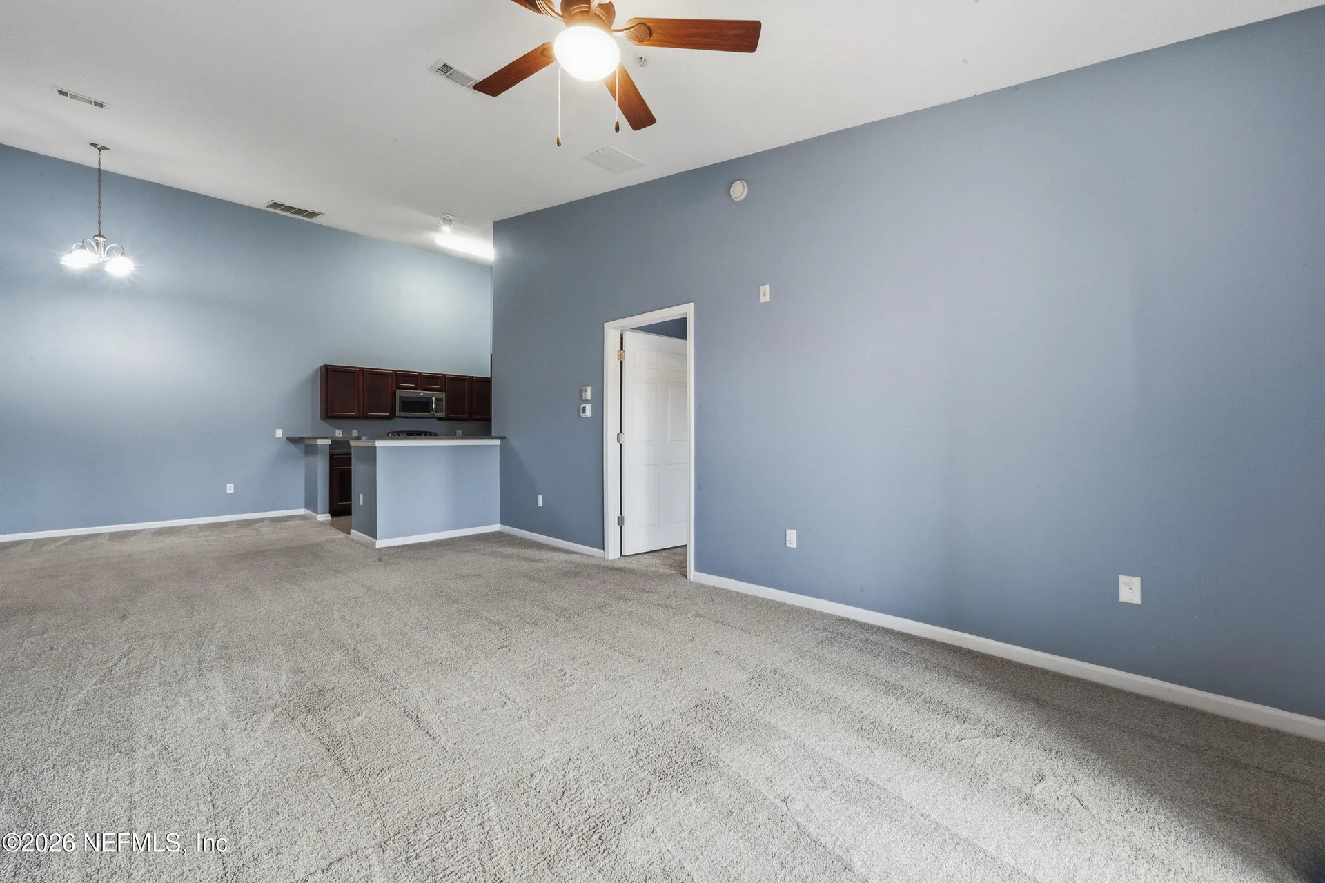 6925 Ortega Woods Drive Jacksonville FL 32244