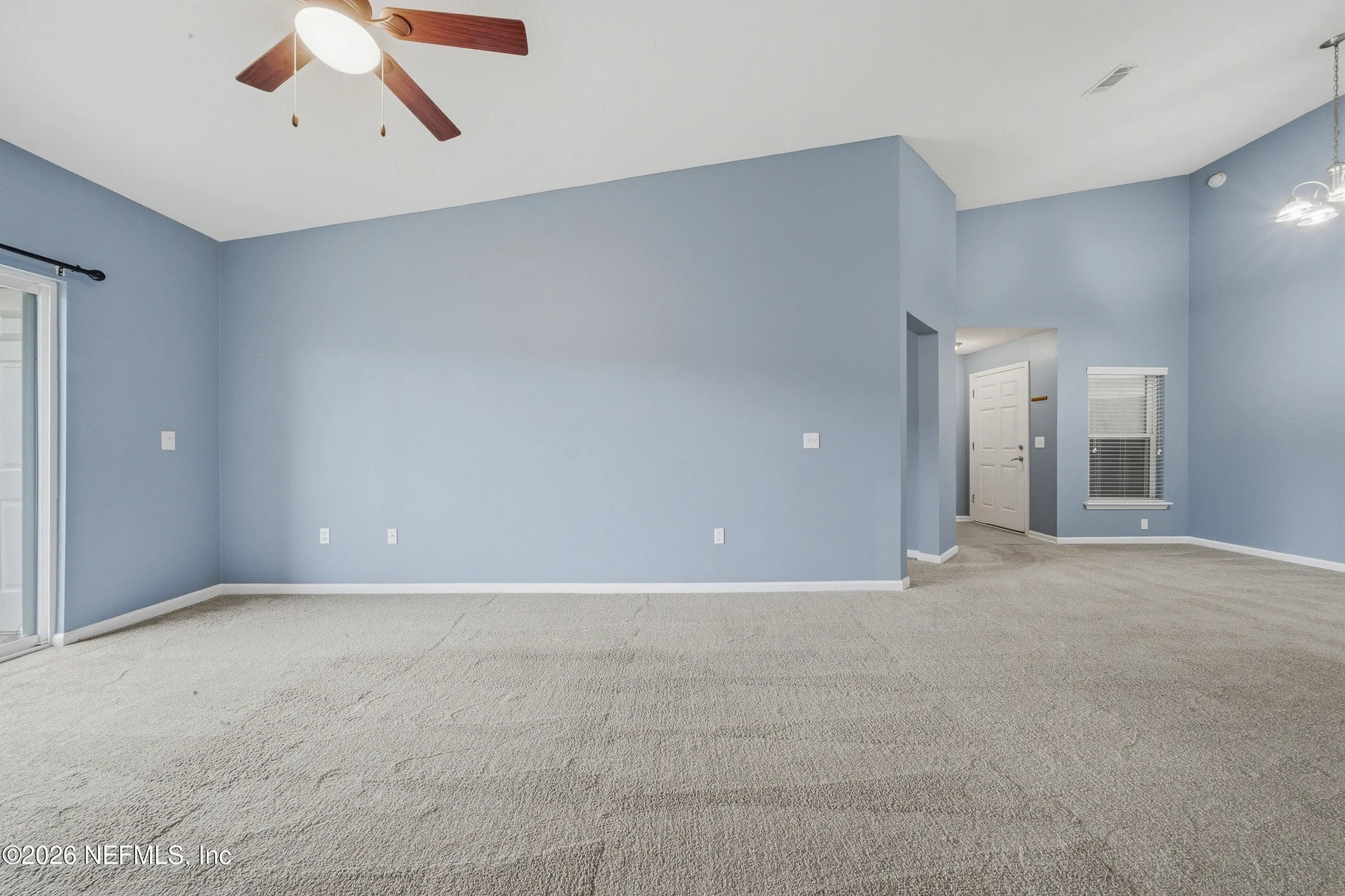 6925 Ortega Woods Drive Jacksonville FL 32244