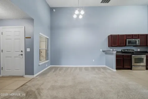 6925 Ortega Woods Drive Jacksonville FL 32244