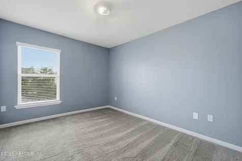 6925 Ortega Woods Drive Jacksonville FL 32244