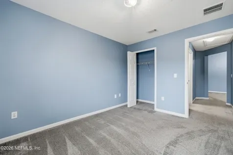 6925 Ortega Woods Drive Jacksonville FL 32244