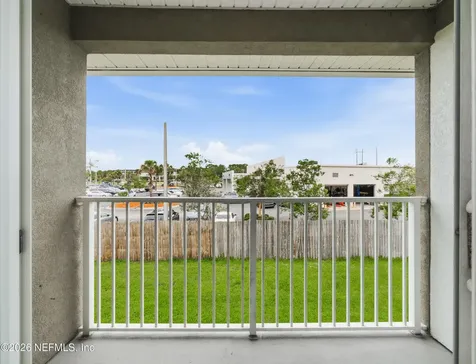 6925 Ortega Woods Drive Jacksonville FL 32244