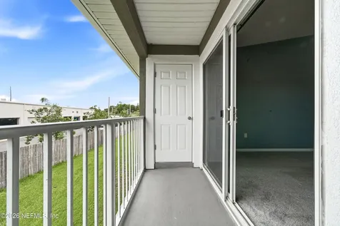 6925 Ortega Woods Drive Jacksonville FL 32244