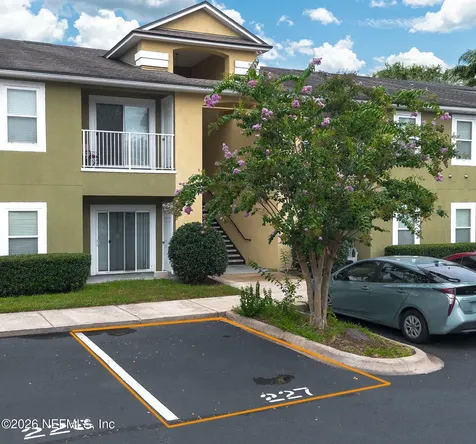 6925 Ortega Woods Drive Jacksonville FL 32244