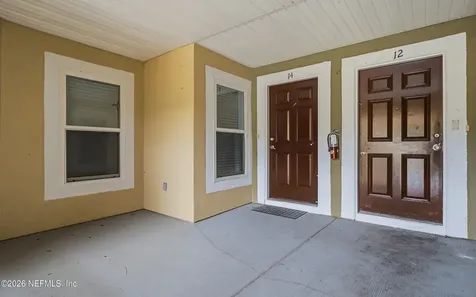 6925 Ortega Woods Drive Jacksonville FL 32244