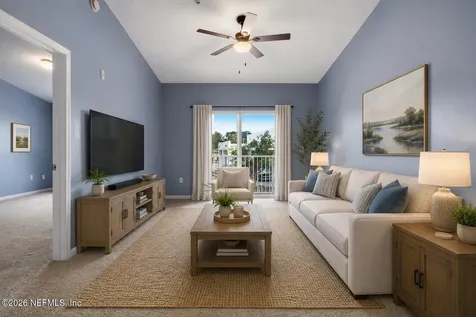 6925 Ortega Woods Drive Jacksonville FL 32244