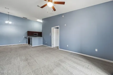 6925 Ortega Woods Drive Jacksonville FL 32244