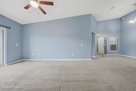 6925 Ortega Woods Drive Jacksonville FL 32244
