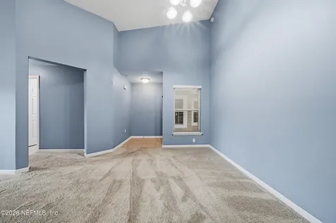 6925 Ortega Woods Drive Jacksonville FL 32244