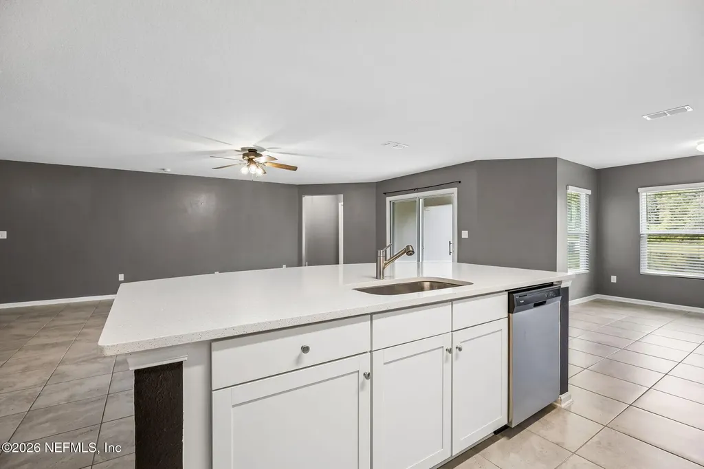 11624 Palladio Way Jacksonville FL 32218